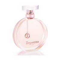REPETTO Repetto Toilette
