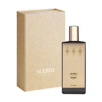 MEMO Lalibela