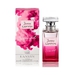 LANVIN Jeanne Lanvin Scandal