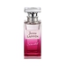 LANVIN Jeanne Lanvin Scandal