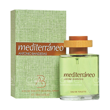 Mediterraneo