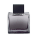 BANDERAS Seduction in Black