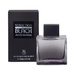 BANDERAS Seduction in Black