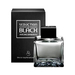 BANDERAS Seduction in Black