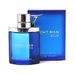BANDERAS Yacht Man Blue