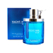 BANDERAS Yacht Man Blue