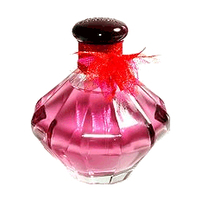 ANTONIO PUIG Mango Delirium