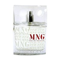 ANTONIO PUIG MNG Cut for Woman