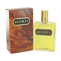 ARAMIS Aramis