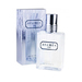 ARAMIS Ice