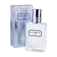 ARAMIS Ice