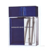 ARMAND BASI In Blue pour homme