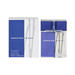 ARMAND BASI In Blue pour homme