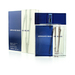 ARMAND BASI In Blue pour homme