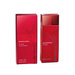 ARMAND BASI In Red eau de toilette