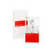 ARMAND BASI In Red eau de toilette