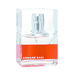 ARMAND BASI In Red eau de toilette