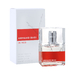 ARMAND BASI In Red eau de toilette