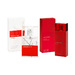 ARMAND BASI In Red eau de toilette