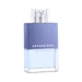 ARMAND BASI L'Eau Pour Homme