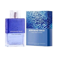ARMAND BASI L'Eau Pour Homme