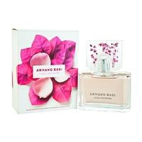 ARMAND BASI Lovely Blossom