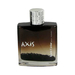 AXIS Black Caviar
