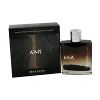 AXIS Black Caviar