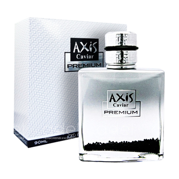 Caviar Premium
