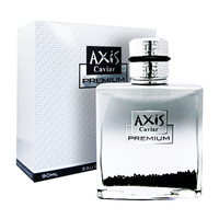 AXIS Caviar Premium