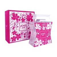 AXIS Pink