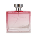 AXIS Pink Caviar