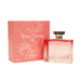 AXIS Pink Caviar