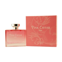 AXIS Pink Caviar