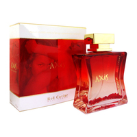 AXIS Red Caviar