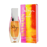 BALMAIN Balmya