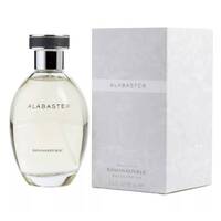 BANANA REPUBLIC Alabaster