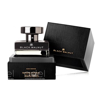 Black Walnut
