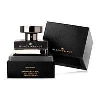 BANANA REPUBLIC Black Walnut