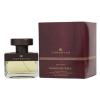 BANANA REPUBLIC Cordovan