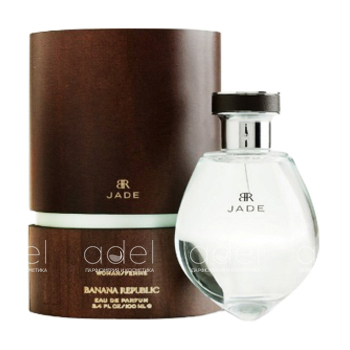 Jade