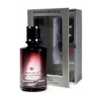 BANANA REPUBLIC Republic of Women