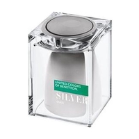 BENETTON Silver