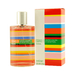 BENETTON Essence of United Colors of Benetton