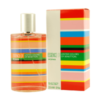 BENETTON Essence of United Colors of Benetton