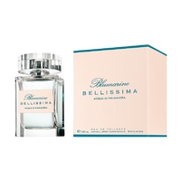 BLUMARINE Bellissima Acqua di Primavera