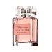 BLUMARINE Bellissima Parfum Intense