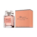 BLUMARINE Bellissima Parfum Intense