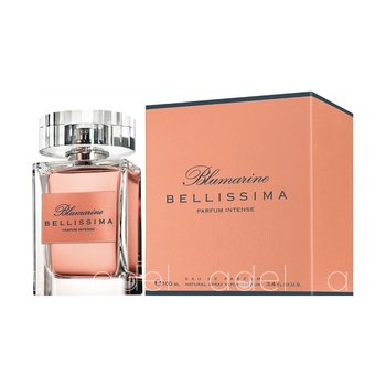 Bellissima Parfum Intense