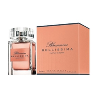 BLUMARINE Bellissima Parfum Intense